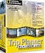 Software : National Geographic Trip Planner Platinum 2001