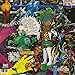 Tales Of Kidd Funkadelic [Vinyl]