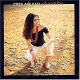 Cris Aflalo - So Xerem