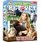 great horse pc games