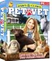 Paws & Claws Pet Vet