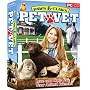 Paws & Claws Pet Vet