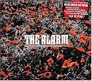 In the Poppy...