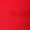 COCHINEAL RED MULTI