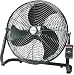 HONEYWELL HV180 18" Commercial Grade Floor Fan