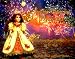 Twelve Dancing Princesses: Sewing Regal Costumes for 18