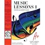 MIBAC Music Lessons I: Fundamentals