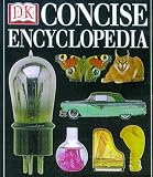 Dorling Kindersley Concise Encyclopaedia