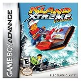 Buy Island Xtreme Stunts