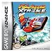 Island Extreme Stunts game
