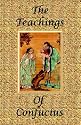 The Teachings of Confucius - Special Edition