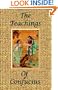 The Teachings of Confucius - Special Edition