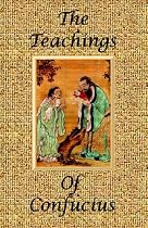 The Teachings of Confucius - Special Edition