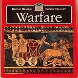 Warfare