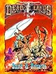 Smith & Robards (Deadlands (Paperback))