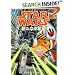 Star Wars: v. 4: A New Hope: v. 4 (Manga)