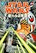 Star Wars: A New Hope Manga, Volume 4