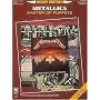 Metallica - Master of Puppets (Drum Edition)