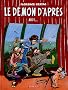 Le d�mon d'apr�s midi...