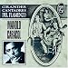 Grandes Cantaores del Flamenco
