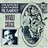 Image of album by Manolo Caracol