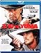 3H10 Pour Yuma [Blu-ray]