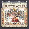 Nutcracker