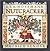 Nutcracker
