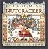 Nutcracker
