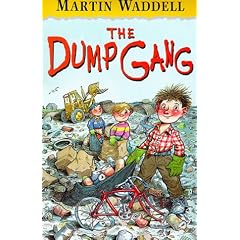 The Dump Gang