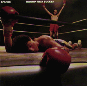 Sparks - Tips For Teens Lyrics - Zortam Music