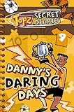 Danny's daring days