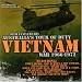 40th Anniversary: Australia's Tour of Duty: Vietnam War 1966-1972
