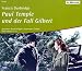Produkt-Bild: Paul Temple und der Fall Gilbert (5 Audio-CDs)