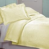 Peach Beach Coverlet