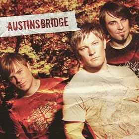 .com: His Burden's Light: Austins Bridge: MP3 