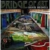 Bridge Of Art