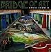 David Boswell-Bridge Of Art