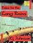 Tales for the Long Rains