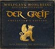 Der Greif: Collector'S Edition