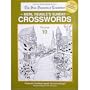 Merl Reagle's Sunday Crosswords, Volume 10