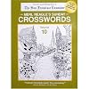 Merl Reagle's Sunday Crosswords, Volume 10