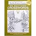 Merl Reagle's Sunday Crosswords, Volume 10