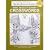 Merl Reagle's Sunday Crosswords, Volume 10