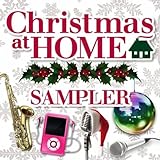 Christmas at Home
