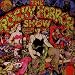 Tim Curry-The Rocky Horror Show (Original 1973 London Theatre Upstairs Cast)