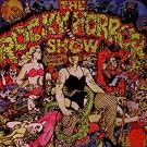 The Rocky Horror Show (Original Cast Recording)