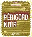 P&eacute;rigord noir