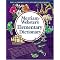Potpourri of Interesting Things