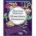 Merriam-Webster's Elementary Dictionary